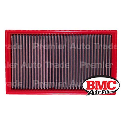 Air Filter Holden Vectra 2.6ltr Y26SE JS 2000-2002