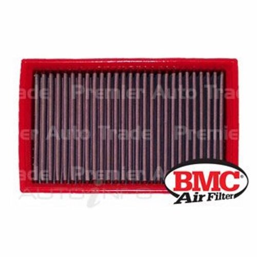 Mazda 3 Air Filter 2.0ltr LFDE BK 20062009 *BMC*