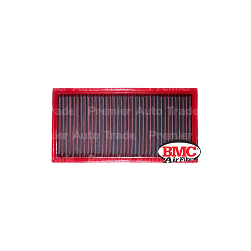 Air Filter Suit Audi TT 1.8ltr BVR 8N 2005-2006