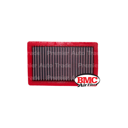 Mazda Premacy Air Filter 1.8ltr FP CP 2001-2002 *BMC*