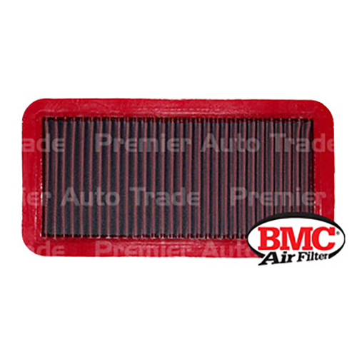 Air Filter Suit Toyota Celica 2.2ltr 5SFE ST184R 1991-1994
