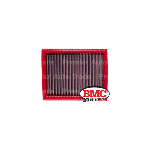 Air Filter Suit Audi RS6 4.2ltr BCY C5 2003-2005