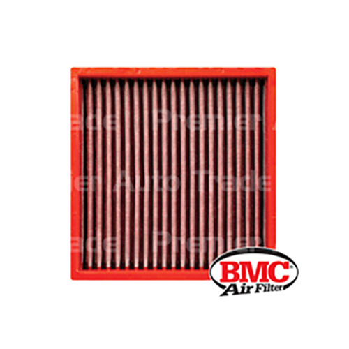 Mitsubishi Lancer Air Filter 1.5ltr 4G15 CE Sedan 1996-1999