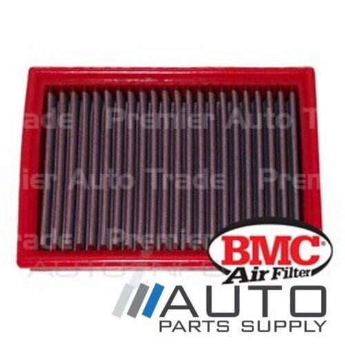 BMC Air Filter Suit Toyota Camry 1.8ltr 1Si SV20R 1986-1989