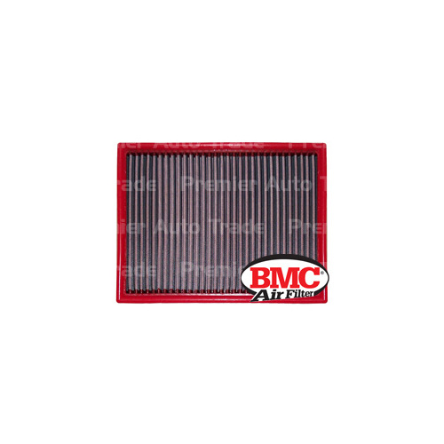 Air Filter Suit Holden Astra 1.8ltr Z18XER AH Hatch 2007-2010