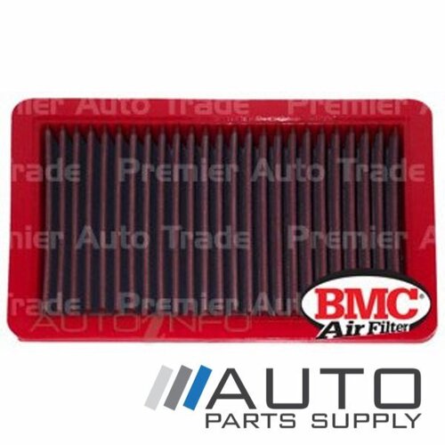 BMC Air Filter suit Hyundai Coupe 2.0ltr G4GF RD 1996-2002 