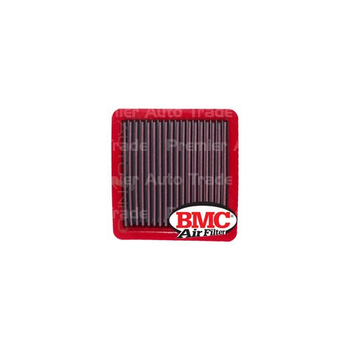 Daewoo Matiz Air Filter 800cc F8CV  1999-2004 *BMC*