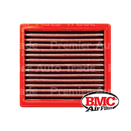 Air Filter Suit Nissan Micra 1.4ltr CR14DE K12 2007-2010