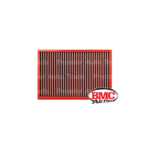 Air Filter Suit Mercedes Benz SLS AMG 6.2ltr M159.980 C197 2010-2014