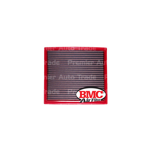 Air Filter Suit Audi S8 4.2ltr AHC D2 1998-1999