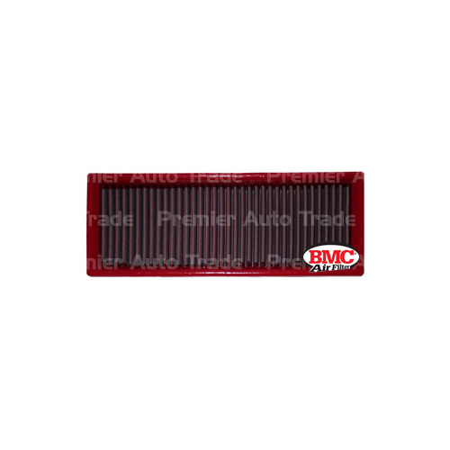 Air Filter Suit Mercedes Benz SL55 AMG 5.4ltr M113.992 V8 R230 2002-2006