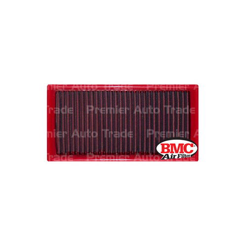 Air Filter Suit BMW X5 3ltr M54B30 E53 2001-2003