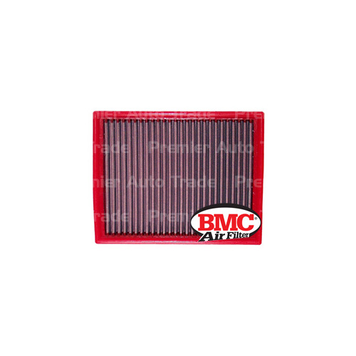 Air Filter Suit Audi RS4 4.2ltr BNS B7 2006-2008