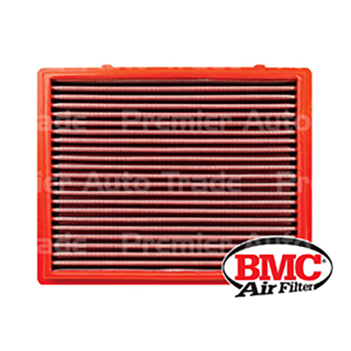 Holden Commodore Air Filter 3.8ltr Ecotec VT 1997-2000 *BMC*