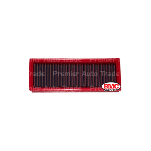 Air Filter For Holden Tigra 1.8ltr Z18XE XC 2005-2007