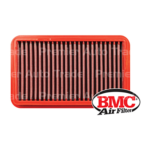 BMC Air Filter Suit Toyota Corolla 1.6ltr 4AFE AE95 1989-1995