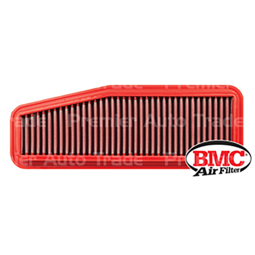 BMC Air Filter suit Toyota Rav4 2.4ltr 2AZFE ACA22R 2 Door 2003-2006