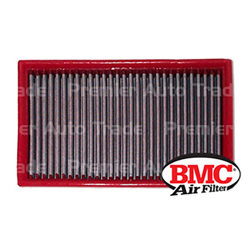 Ford Falcon Air Filter 3.9ltr MPFI EA 1988-1991