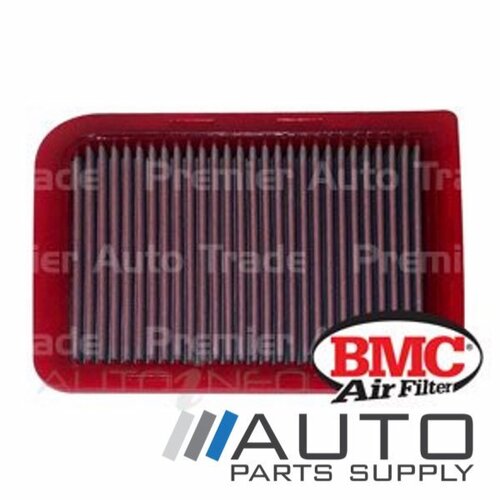 Ford Falcon Air Filter 4ltr 6cyl BA Sedan 2002-2005 *BMC*