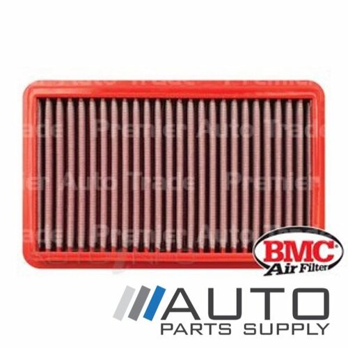 Mazda 626 Air Filter 2.0ltr FS GE Sedan 1992-1997 *BMC*