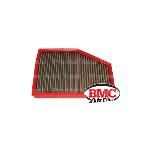 Air Filter Suit BMW Z4 3.2ltr S54B32 E85 2006-2009