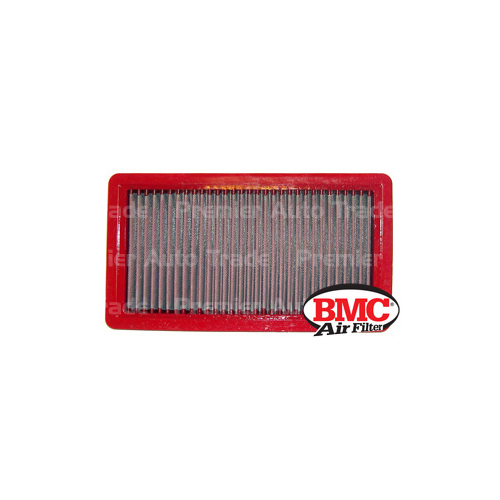 Mazda RX-8 Air Filter 1.3ltr 13BMSP FE 2003-2012 *BMC*