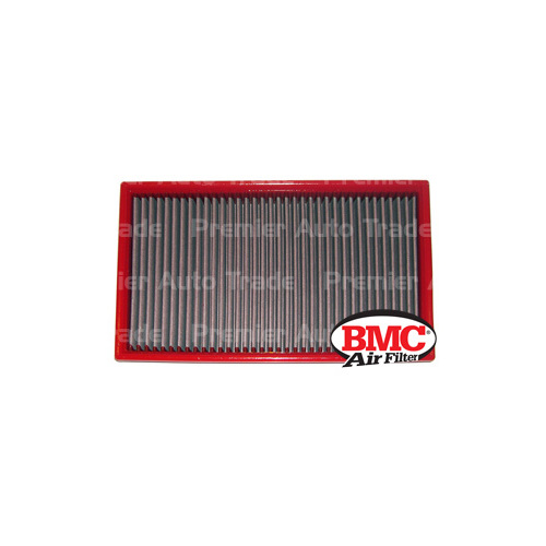 Air Filter Suit Audi TT 3.2ltr BUB V6 8J 2006-2010
