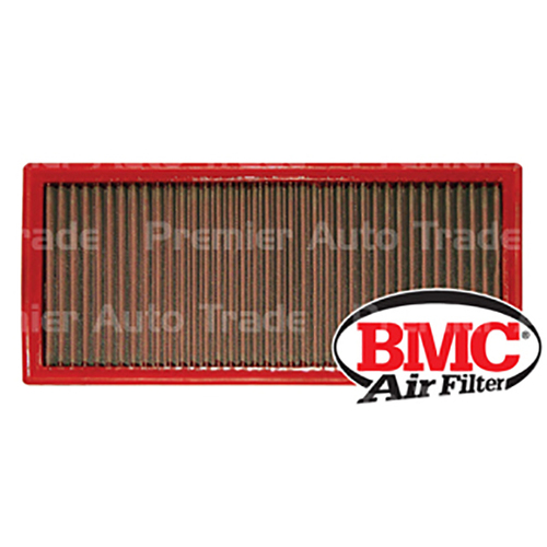 BMC Air Filter suit Subaru Impreza 2.0ltr EJ201 GC Wagon 1998-2000 
