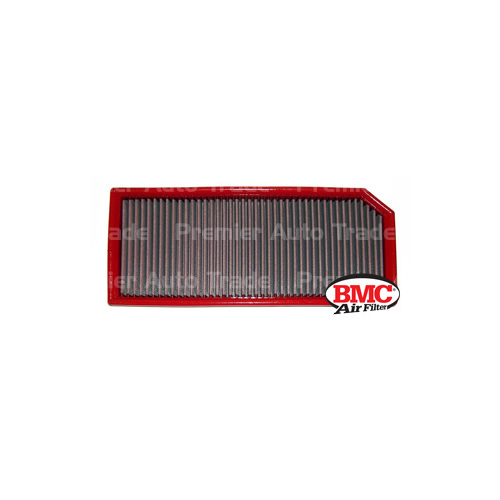 Air Filter Suit Audi S3 2ltr CDLC 8P 2008-2013