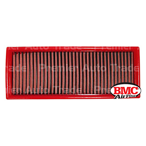 Air Filter Skoda Yeti 2ltr CFHC 5L 2010-2017