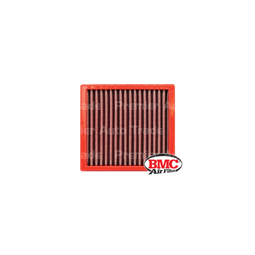 Air Filter Daihatsu Sirion 1.3ltr K3VE2 M101S 2000-2005