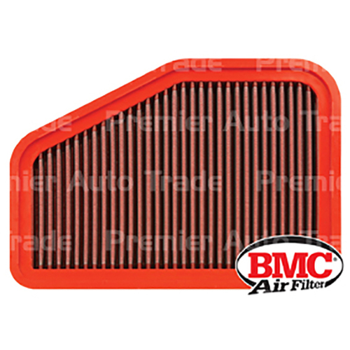 Holden Calais Air Filter 3.6ltr LLT VE Sedan 2009-2013 *BMC*
