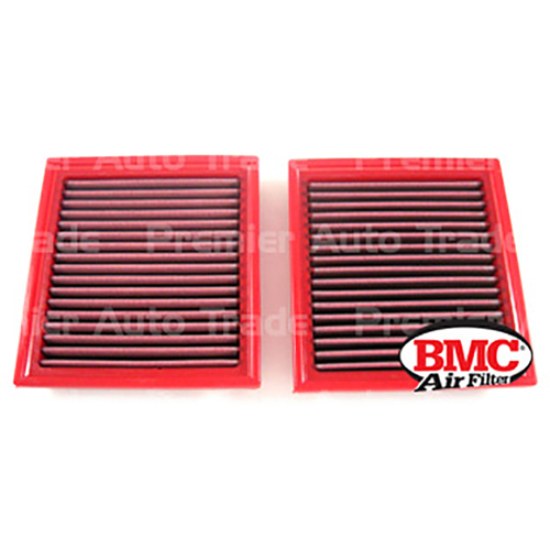 Air Filter Suit Nissan 370Z 3.7ltr VQ37VHR Z34 2009-On