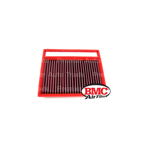 Air Filter Suit Mercedes Benz SL65 AMG 6ltr M275.981 R230 2004-2012