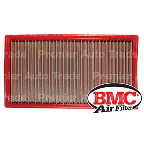 Air Filter Ssangyong Musso 2.3ltr M161.970  1997-1998
