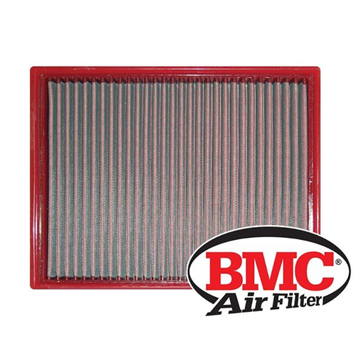 Air Filter Ssangyong Kyron 2ltr OM664.950 D100 2006-2012