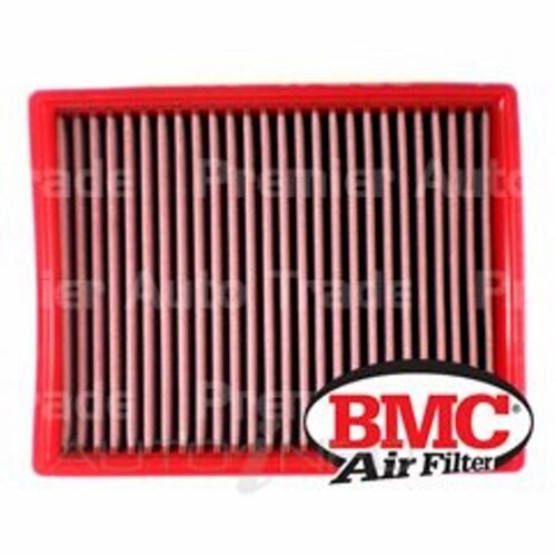 Kia Magentis Air Filter 2.7ltr G6EA MG 2006-2008 *BMC*