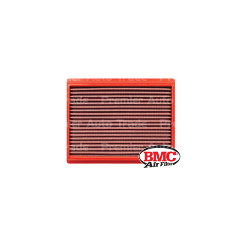 Air Filter Suit Ford Falcon 4ltr 6cyl AU2 Ute 2000-2001