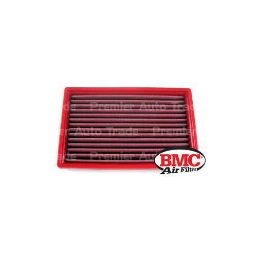 Air Filter Suit Suzuki Swift 1.5ltr M15A EZ 2004-2010
