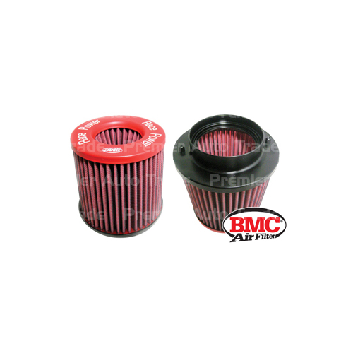 Air Filter Suit Audi S5 3ltr CAKA 8F 2009-2012