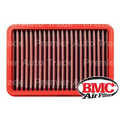 Air Filter Suit Mitsubishi Outlander 3ltr 6B31 ZG ZH 2006-2012