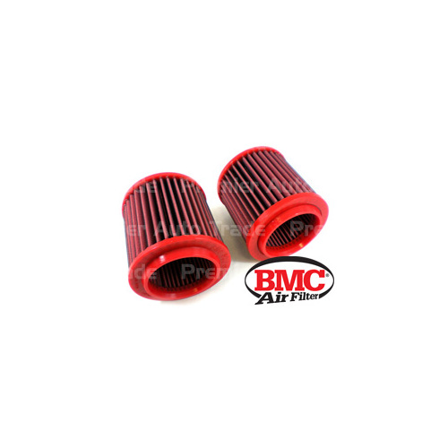 Air Filter Suit Audi S8 5.2ltr BSM D3 2006-2010