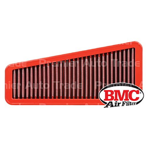 Air Filter Suit Toyota Hilux 4ltr 1GRFE GGN15R 2005-2015