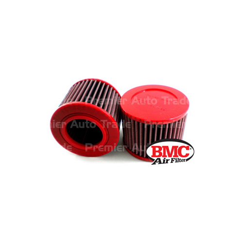Air Filter Suit Audi S6 5.2ltr BXA C6 2006-2011