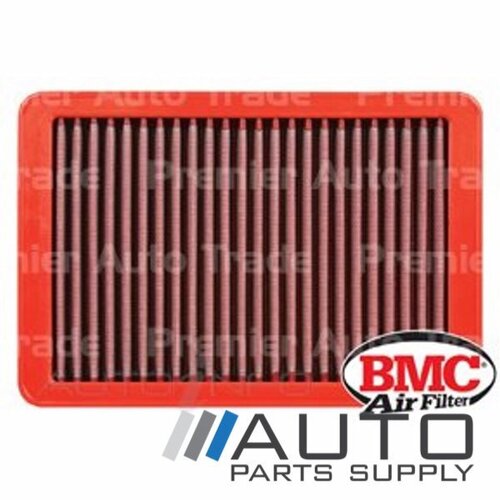 BMC Air Filter suit Hyundai Tiburon 2.0ltr G4GC GK 2003-2009 