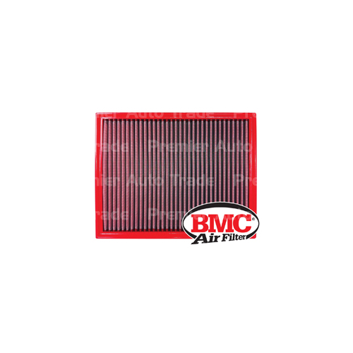Air Filter Suit BMW X5 3ltr M57TU2D30 E70 2007-2008