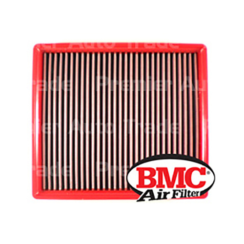 Air Filter Holden Malibu 2ltr A20DTH EM 2013-2017