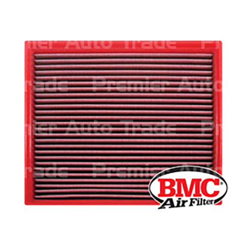 Air Filter Holden Cruze 1.6ltr A16LET JH 2013-On