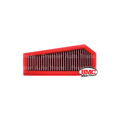 Air Filter Suit Mercedes Benz SLK250 1.8ltr M271.861 R172 2012-2015