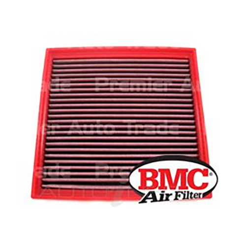 Holden Cruze Air Filter 1.8ltr F18D4 JG 2009-2011